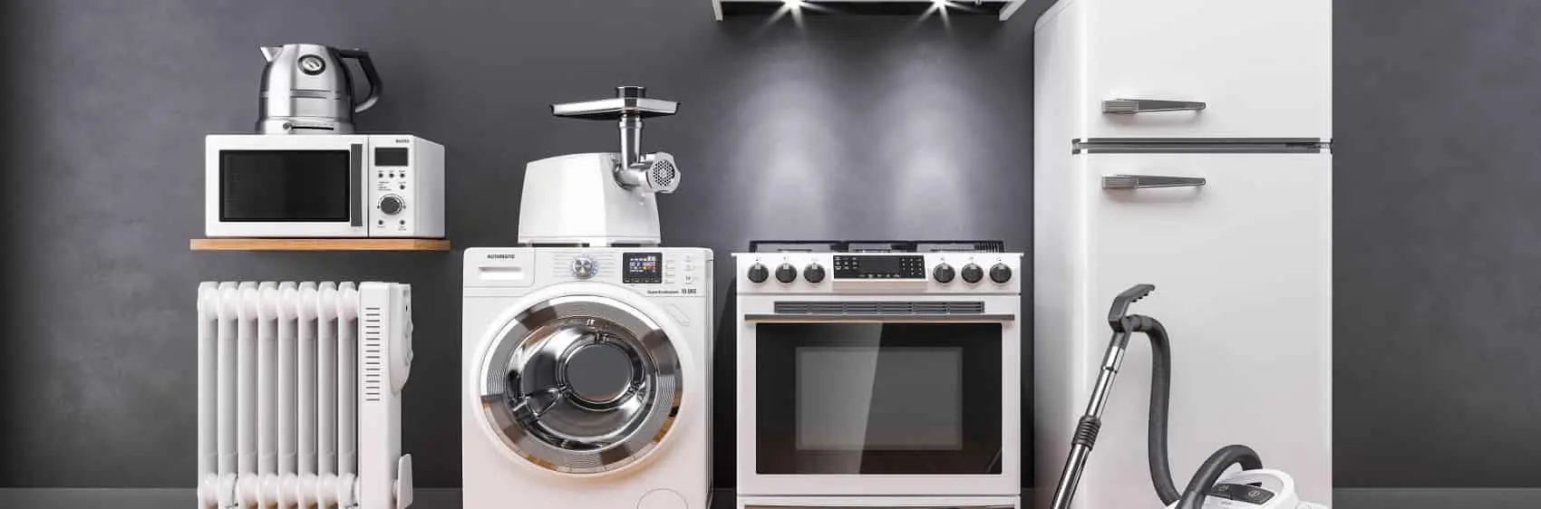 Yüreğir Siemens Kombi Servisi